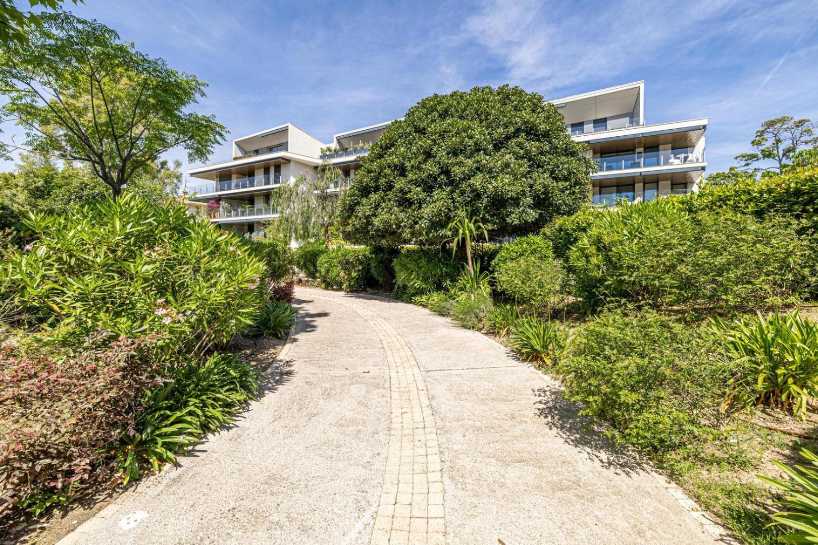Apartment Le Boreal Penthouse Avec Terrasse Et Vue Panoramique Spectaculaire Sur La Ville Cannes